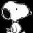 LtSnoopy