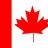 the Canadier