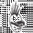 Chebu