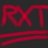 RXT