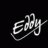 Eddy2