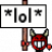 Sk1ll3r