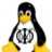 eUncle