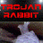 Trojan Rabbit