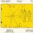 Pioneer 10