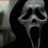 Scream01