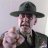 Gunny Hartman