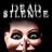 DeadlySilence92