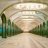 MetroOne