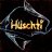 Huschti
