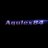 Aqulex84