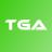 TheGamingApfel
