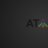 Asptx