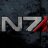 L4D2K