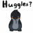 PinguFace
