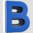 BlueYenx