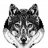 NorthernWolf