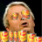 xTHePwnyHD