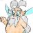 FairyJo