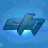 SquadForceGaming