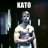 Katofame