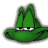 Spacefrog67