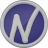 NicoGermanman