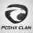 PCGHX-Clan