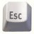ESCx2