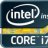 I7-Extreme
