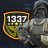 TK9999