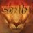 Sonin91