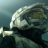 Spartan_117