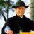don camillo