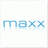 maxxbax