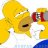 Don_Tommi