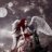 RavenlordX