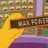 Max_Power