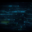 NexusGE