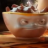 boese_tasse