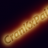 CranKxPaiN