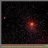 VV_Cephei