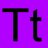 TecTom
