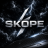 Skope