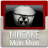 NinCake