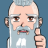 guruhacker