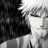 dr0iD