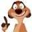 shellshok