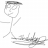 TheLukay