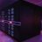 Supercomputer